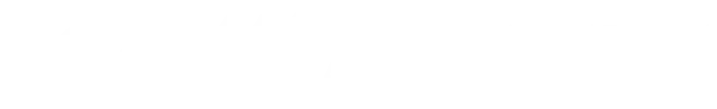 Logo_UCAB_blanco_1