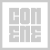 logo-ico-footer-willwhite