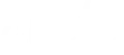 Ahete Turismo sostenible Venezuela
