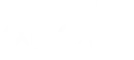 Ahete Turismo sostenible Venezuela