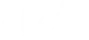 Ahete Turismo sostenible Venezuela
