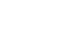 Ahete Turismo sostenible Venezuela